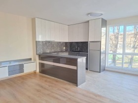 2 bedroom Zapad, Pazardzhik 1