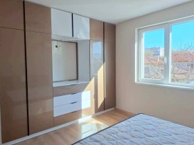 2 bedroom Zapad, Pazardzhik 7