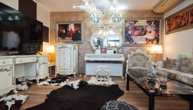  3- | Imot.bg    6