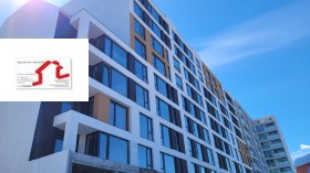 2 спальні Банишора, София 5