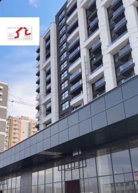 2 спальні Банишора, София 2