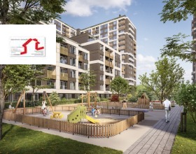 2 спальні Банишора, София 4