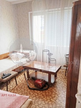  3- | Imot.bg    5