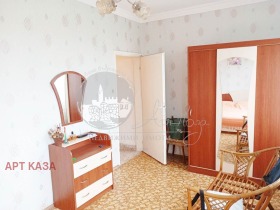  3- | Imot.bg    4