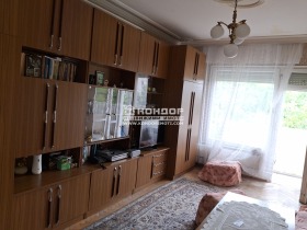  3- | Imot.bg    2