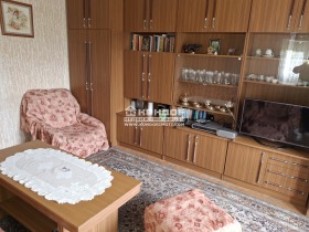 2 bedroom Trakiya, Plovdiv
