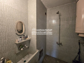  3- | Imot.bg    5