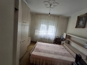  3- | Imot.bg    3