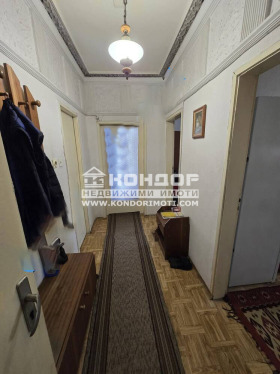  3- | Imot.bg    7
