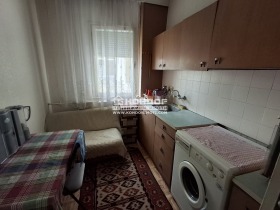  3- | Imot.bg    4