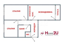 ������� 3-����� | Imot.bg � ����� ������ 10