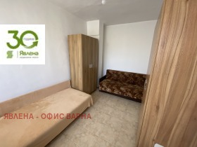 ����� ������� 3-�����,���� �����, ����-������ ������