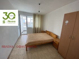 ����� ������� 3-�����,���� �����, ����-������ ������>