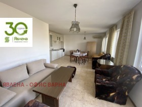 ����� ������� 3-�����,���� �����, ����-������ ������