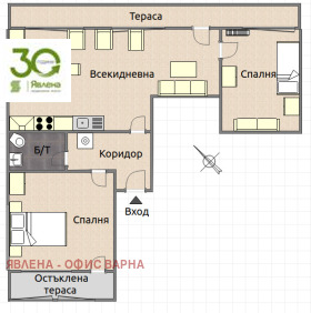 ������� 3-����� | Imot.bg � ����� ������ 9