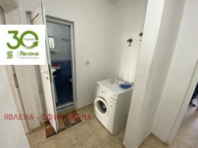 ������� 3-����� | Imot.bg � ����� ������ 7