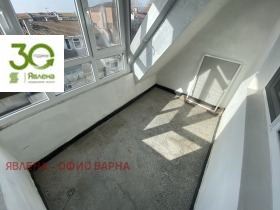 ������� 3-����� | Imot.bg � ����� ������ 6