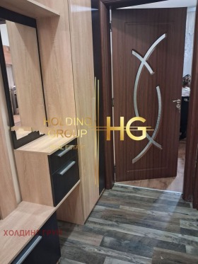 ������� 3-����� | Imot.bg � ����� ������ 17