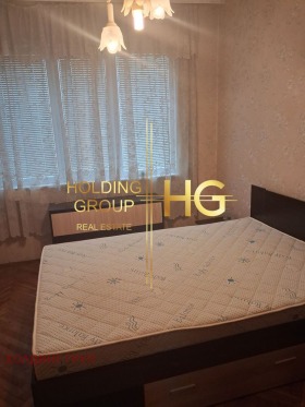 ������� 3-����� | Imot.bg � ����� ������ 12