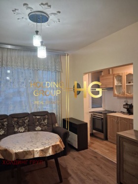 ������� 3-����� | Imot.bg � ����� ������ 4