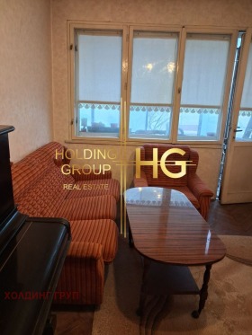 ������� 3-����� | Imot.bg � ����� ������ 11