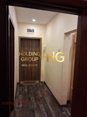 ������� 3-����� | Imot.bg � ����� ������ 13