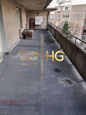 ������� 3-����� | Imot.bg � ����� ������ 8