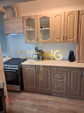 ������� 3-����� | Imot.bg � ����� ������ 5