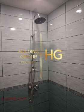 ������� 3-����� | Imot.bg � ����� ������ 9