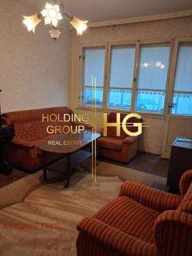 ������� 3-����� | Imot.bg � ����� ������ 6