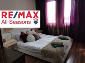 ������� 3-����� | Imot.bg � ����� ������ 5