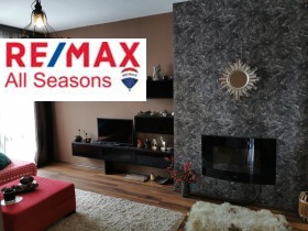 ����� ������� 3-�����,��. ������, ������ �����������>