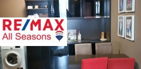 ������� 3-����� | Imot.bg � ����� ������ 15