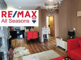 ������� 3-����� | Imot.bg � ����� ������ 11