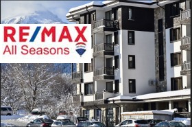 ������� 3-����� | Imot.bg � ����� ������ 13