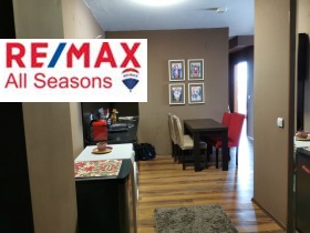 ����� ������� 3-�����,��. ������, ������ �����������