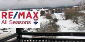 ������� 3-����� | Imot.bg � ����� ������ 12