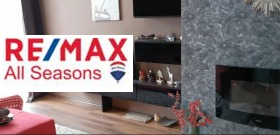 ������� 3-����� | Imot.bg � ����� ������ 17