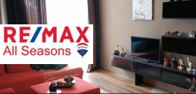 ������� 3-����� | Imot.bg � ����� ������ 16