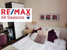 ������� 3-����� | Imot.bg � ����� ������ 6