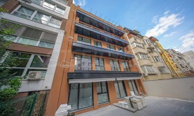 3-СТАЕН, 200 m2