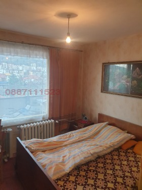 ������� 3-����� | Imot.bg � ����� ������ 4