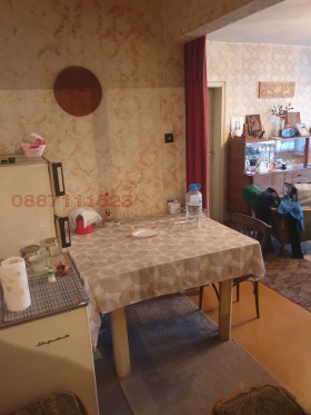 ������� 3-����� | Imot.bg � ����� ������ 2