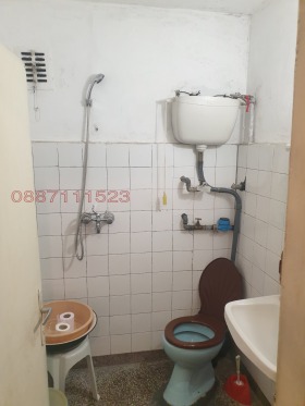 ������� 3-����� | Imot.bg � ����� ������ 8