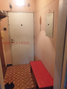 ������� 3-����� | Imot.bg � ����� ������ 6