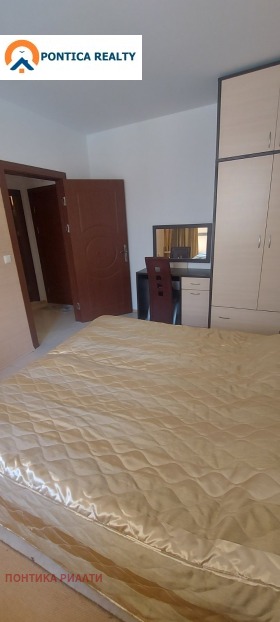 ������� 3-����� | Imot.bg � ����� ������ 11