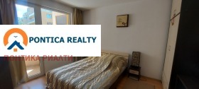 ������� 3-����� | Imot.bg � ����� ������ 15