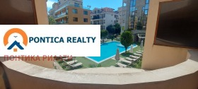 ������� 3-����� | Imot.bg � ����� ������ 16