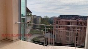 ������� 3-����� | Imot.bg � ����� ������ 12