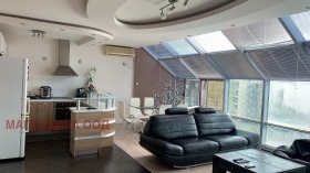 3-СТАЕН, 185 m2